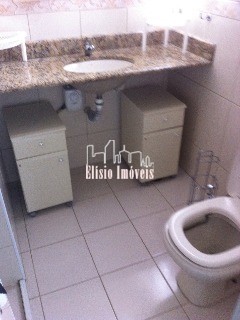 Apartamento, 2 quartos, 75 m² - Foto 14