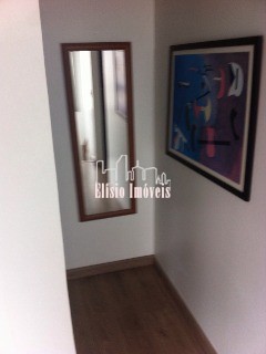 Apartamento, 2 quartos, 75 m² - Foto 15