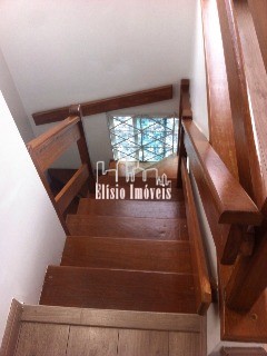 Apartamento, 2 quartos, 75 m² - Foto 16