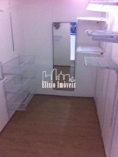 Apartamento, 2 quartos, 75 m² - Foto 17
