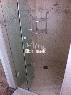 Apartamento, 2 quartos, 75 m² - Foto 18