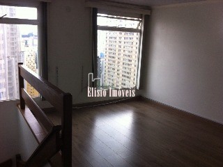Apartamento, 2 quartos, 75 m² - Foto 19