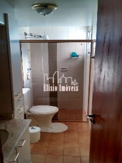 Apartamento, 2 quartos, 64 m² - Foto 2