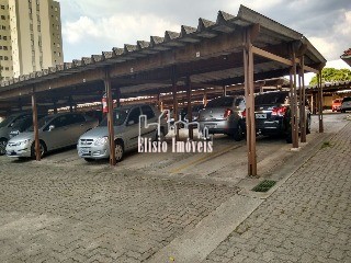 Apartamento, 2 quartos, 64 m² - Foto 5