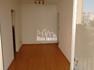 Apartamento, 2 quartos, 64 m² - Foto 7