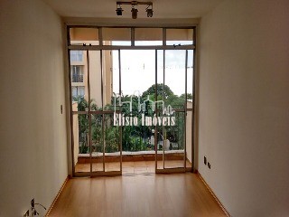 Apartamento, 2 quartos, 64 m² - Foto 8