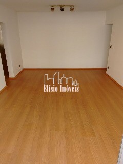 Apartamento, 2 quartos, 64 m² - Foto 9
