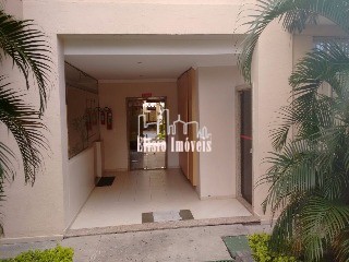 Apartamento, 2 quartos, 64 m² - Foto 10