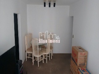 Apartamento, 2 quartos, 64 m² - Foto 11