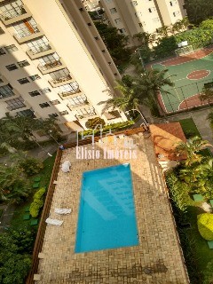 Apartamento, 2 quartos, 64 m² - Foto 12