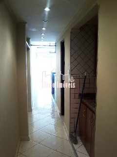 Kitnet-Studio, 35 m² - Foto 2