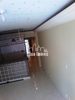 Kitnet-Studio, 35 m² - Foto 4