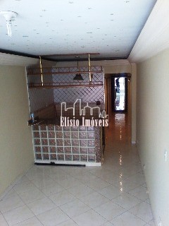 Kitnet-Studio, 35 m² - Foto 5