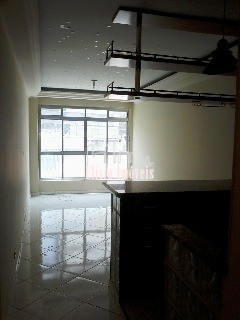 Kitnet-Studio, 35 m² - Foto 7