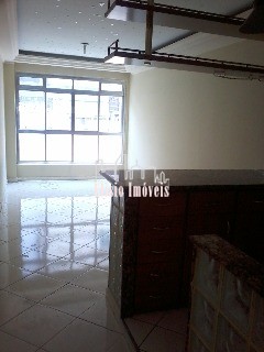 Kitnet-Studio, 35 m² - Foto 8