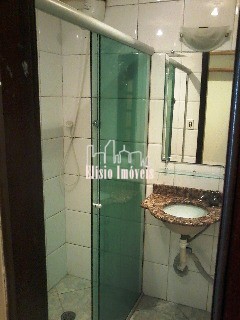 Kitnet-Studio, 35 m² - Foto 10