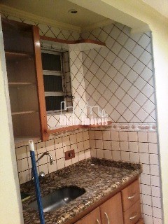 Kitnet-Studio, 35 m² - Foto 11
