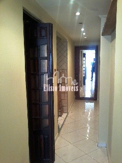 Kitnet-Studio, 35 m² - Foto 13