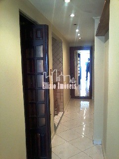 Kitnet-Studio, 35 m² - Foto 14