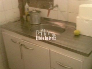 Apartamento, 2 quartos, 55 m² - Foto 5