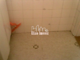 Apartamento, 2 quartos, 55 m² - Foto 6