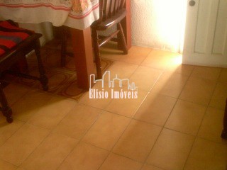 Apartamento, 2 quartos, 55 m² - Foto 7