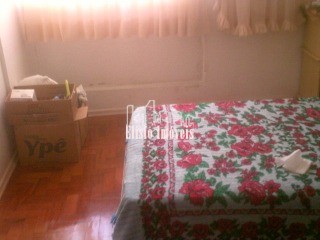 Apartamento, 2 quartos, 55 m² - Foto 8