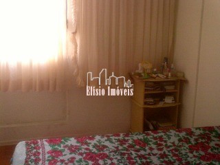 Apartamento, 2 quartos, 55 m² - Foto 9