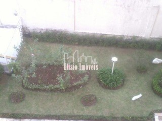 Apartamento, 2 quartos, 55 m² - Foto 10