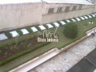 Apartamento, 2 quartos, 55 m² - Foto 11