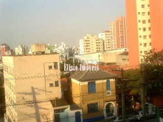 Apartamento, 2 quartos, 55 m² - Foto 12