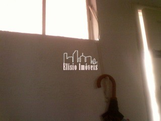 Apartamento, 2 quartos, 55 m² - Foto 13