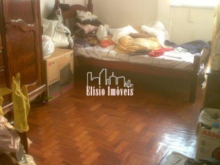 Apartamento, 2 quartos, 55 m² - Foto 14