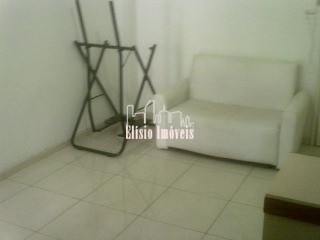 Kitnet-Studio, 38 m² - Foto 1