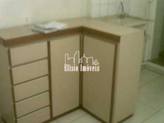 Kitnet-Studio, 38 m² - Foto 5