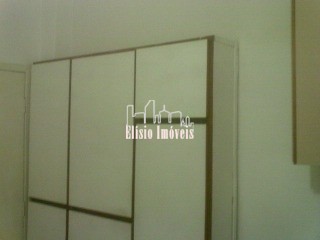 Kitnet-Studio, 38 m² - Foto 6