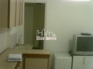 Kitnet-Studio, 38 m² - Foto 7