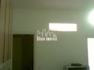Kitnet-Studio, 38 m² - Foto 8