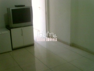 Kitnet-Studio, 38 m² - Foto 9