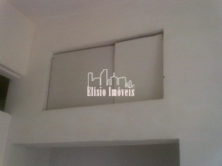 Kitnet-Studio, 38 m² - Foto 11