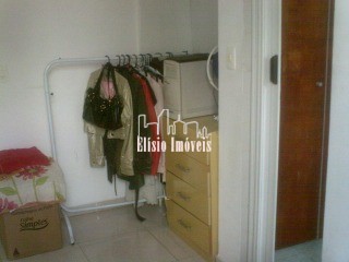 Kitnet-Studio, 38 m² - Foto 18