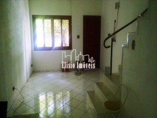 Sobrado à venda com 2 quartos, 120m² - Foto 3