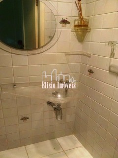 Sobrado à venda com 2 quartos, 120m² - Foto 4