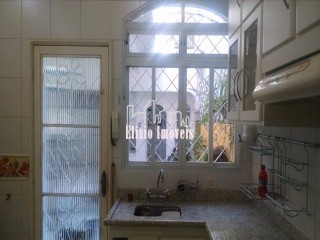 Sobrado à venda com 2 quartos, 120m² - Foto 7