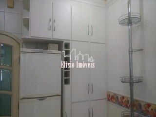 Sobrado à venda com 2 quartos, 120m² - Foto 9