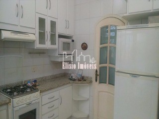 Sobrado à venda com 2 quartos, 120m² - Foto 10