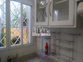 Sobrado à venda com 2 quartos, 120m² - Foto 11