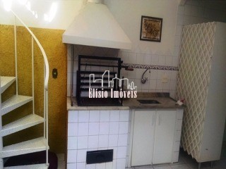 Sobrado à venda com 2 quartos, 120m² - Foto 14