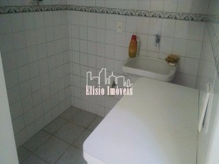Sobrado à venda com 2 quartos, 120m² - Foto 15