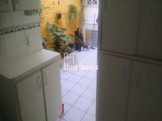 Sobrado à venda com 2 quartos, 120m² - Foto 16